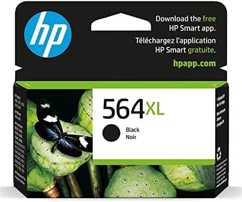Amazon.ca: HP Officejet 4620 Ink.